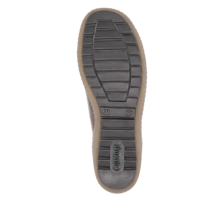 Remonte R1458-22 Brown