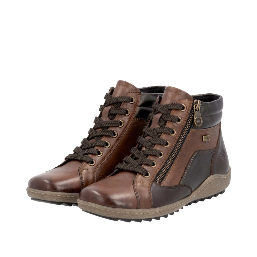 Remonte R1458-22 Brown