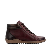 Remonte R1458-35 Red