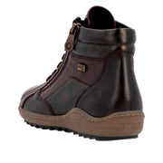 Remonte R1458-35 Red