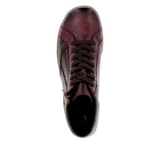 Remonte R1458-35 Red