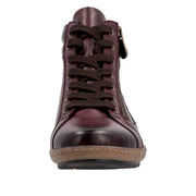 Remonte R1458-35 Red
