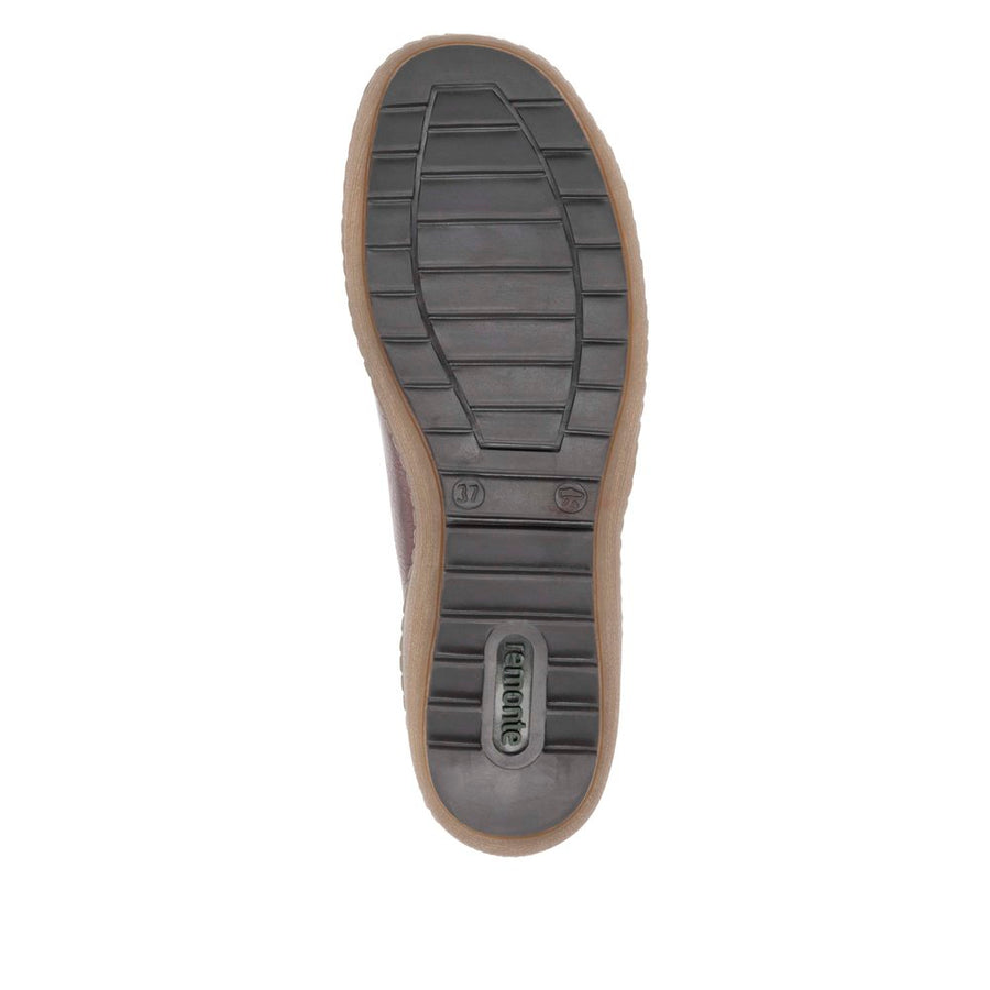 Remonte R1458-35 Red