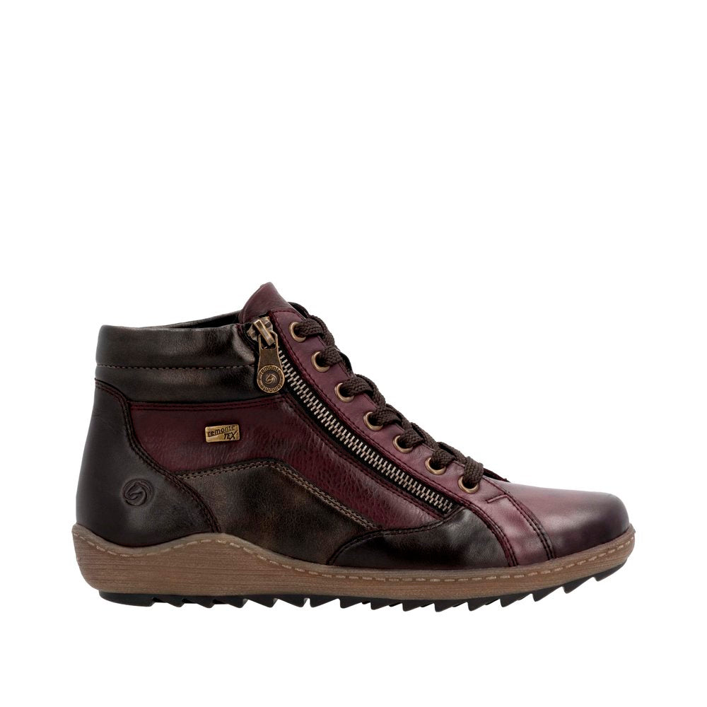 Remonte R1458-35 Red