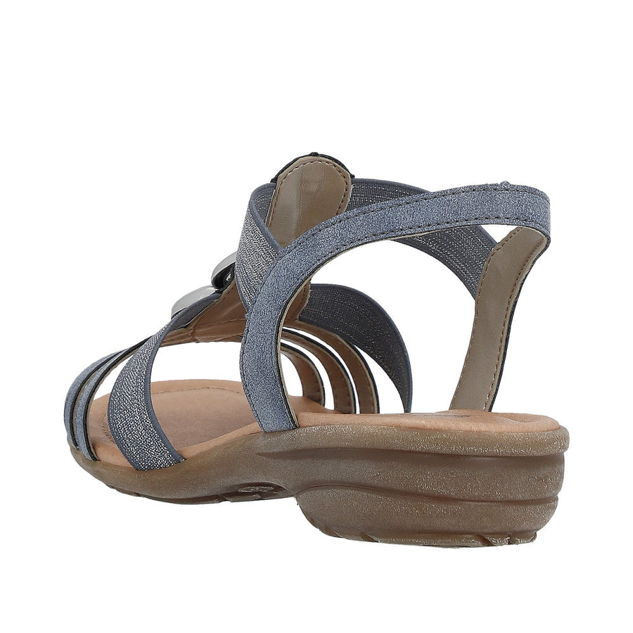 Remonte R3605-12 Blue