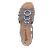 Remonte R3605-12 Blue