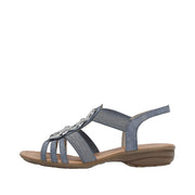 Remonte R3605-12 Blue