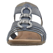 Remonte R3605-12 Blue