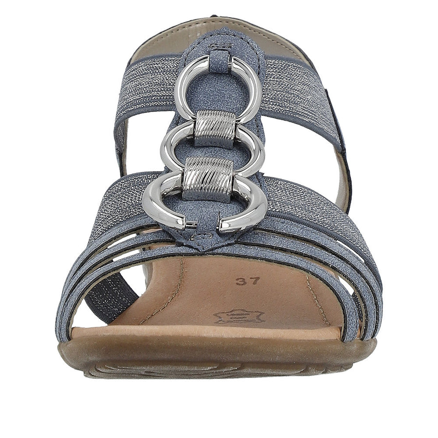 Remonte R3605-12 Blue