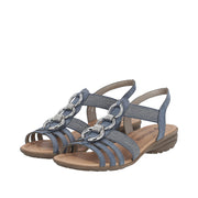 Remonte R3605-12 Blue