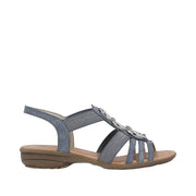 Remonte R3605-12 Blue
