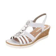 Remonte R6264-92 Ice
