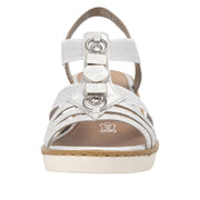 Remonte R6264-92 Ice