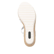 Remonte R6264-92 Ice