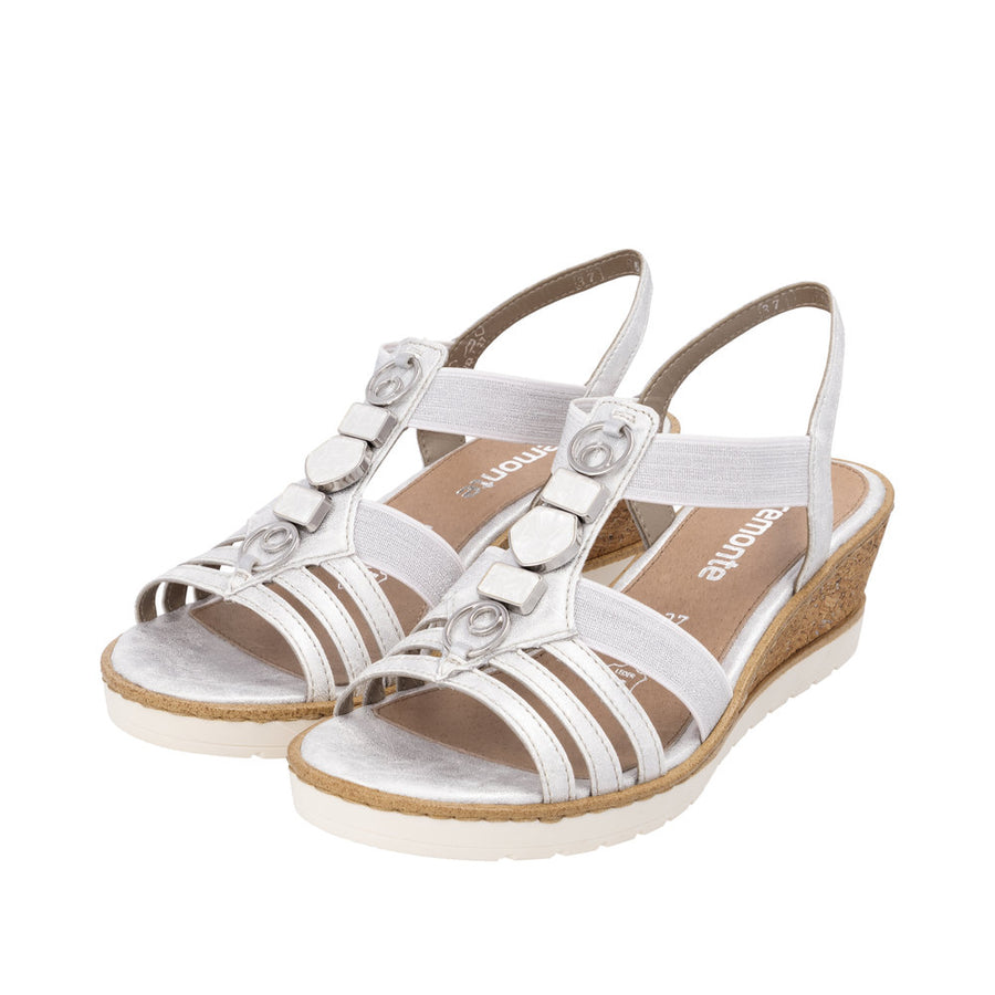 Remonte R6264-92 Ice