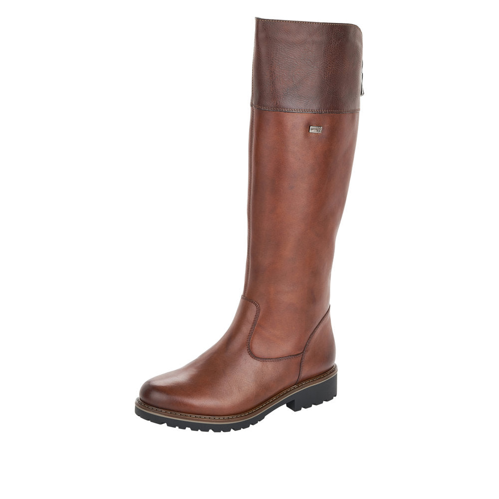 Remonte R6581-22 Brown