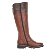 Remonte R6581-22 Brown