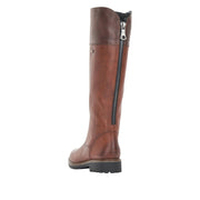 Remonte R6581-22 Brown