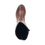 Remonte R6581-22 Brown