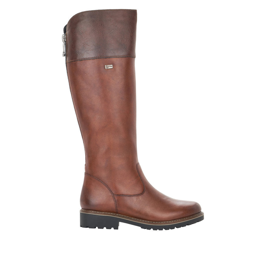 Remonte R6581-22 Brown