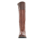 Remonte R6581-22 Brown