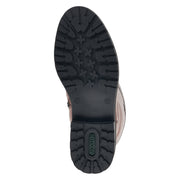 Remonte R6581-22 Brown