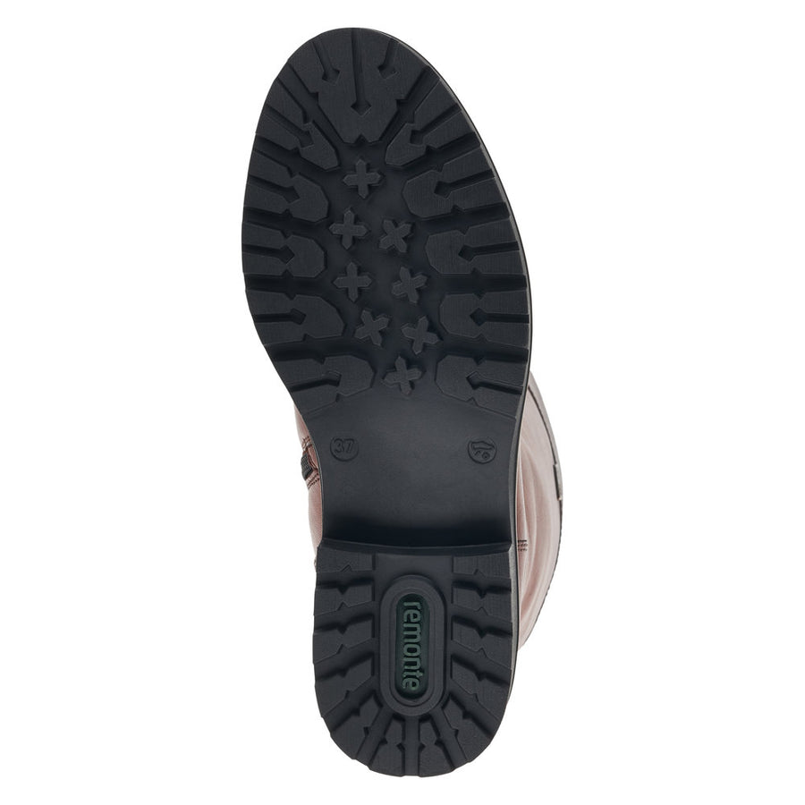 Remonte R6581-22 Brown