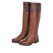 Remonte R6581-22 Brown