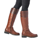 Remonte R6581-22 Brown