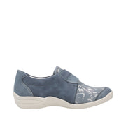Remonte R7600-14 Blue