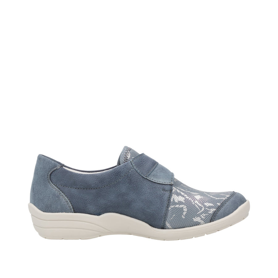 Remonte R7600-14 Blue