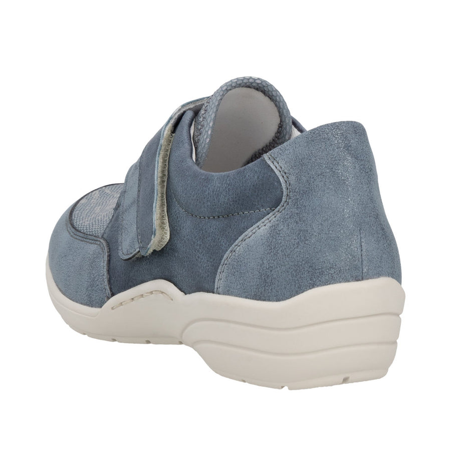 Remonte R7600-14 Blue