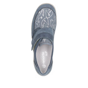 Remonte R7600-14 Blue