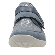 Remonte R7600-14 Blue