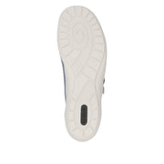 Remonte R7600-14 Blue