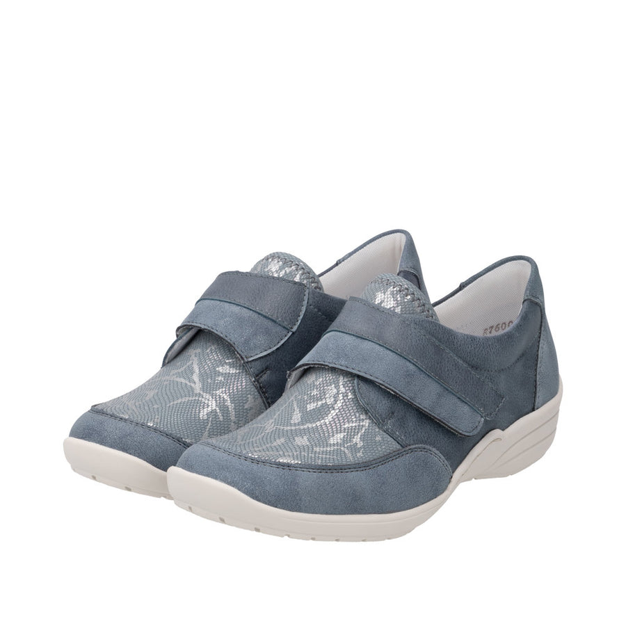 Remonte R7600-14 Blue