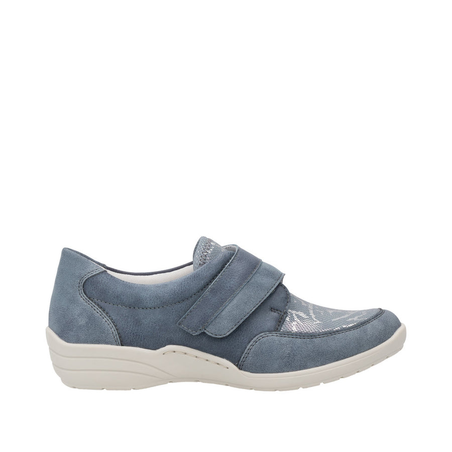 Remonte R7600-14 Blue