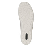 Remonte R7600-92 Champagne