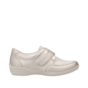 Remonte R7600-92 Champagne