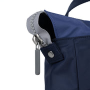 ROKA Bantry B Indigo Tonal Sustainable Nylon