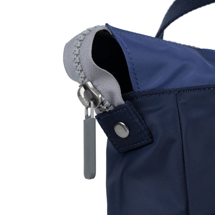 ROKA Bantry B Indigo Tonal Sustainable Nylon