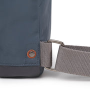 ROKA Bantry B Grey Tonal Recycled Nylon