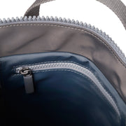 ROKA Bantry B Grey Tonal Recycled Nylon