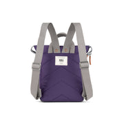 ROKA Bantry B Majestic Purple Sustainable Nylon