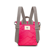 ROKA Bantry B Sparkling Cosmo Sustainable Nylon