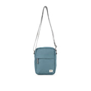 ROKA Bond A Airforce Recycled Canvas