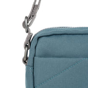 ROKA Bond A Airforce Recycled Canvas