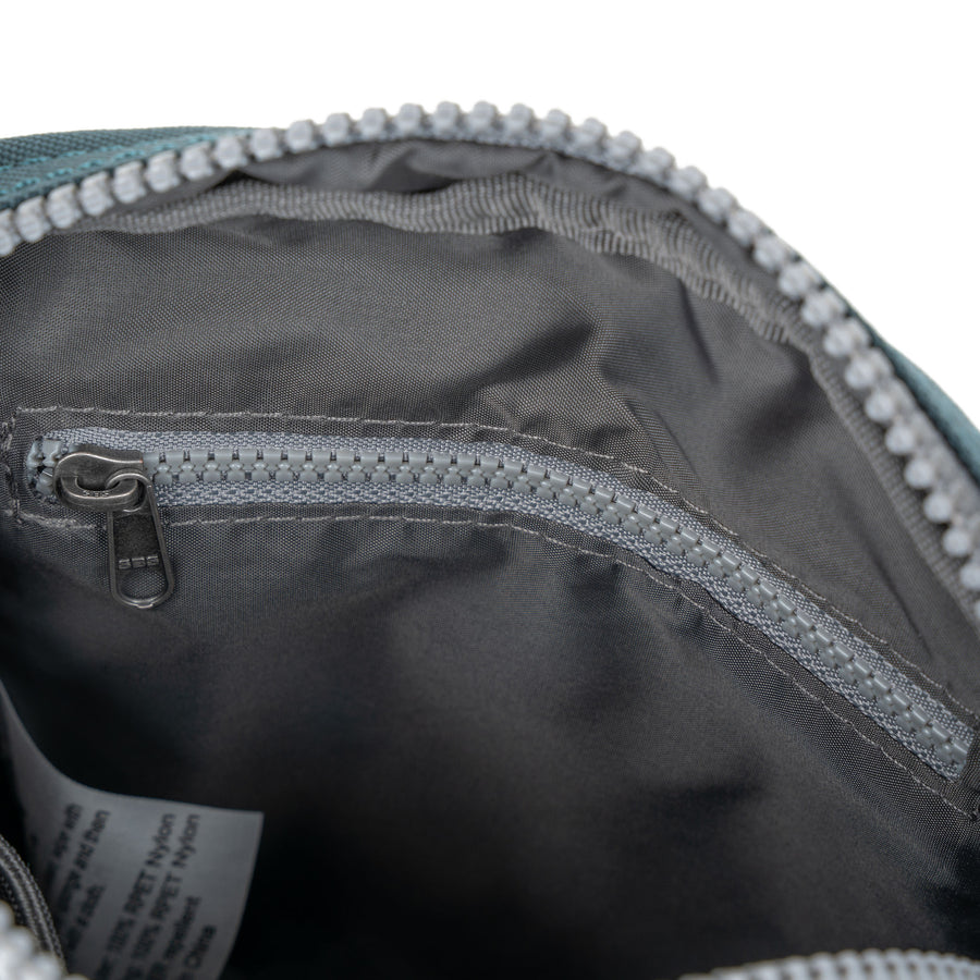 ROKA Bond A Airforce Recycled Canvas