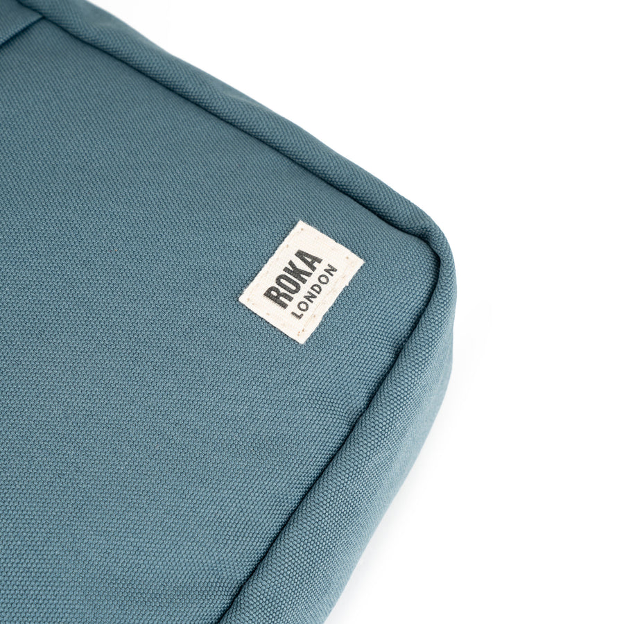 ROKA Bond A Airforce Recycled Canvas