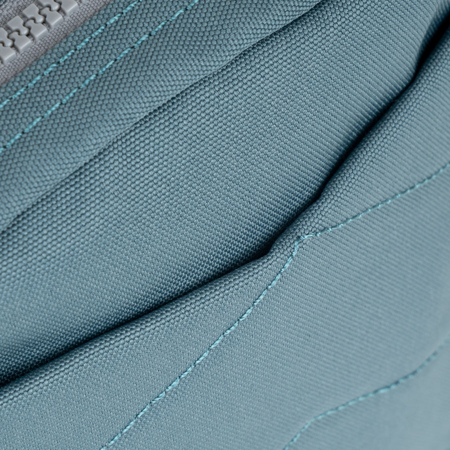ROKA Bond A Airforce Recycled Canvas